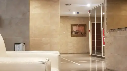 DEPARTAMENTO EN VILLA NUEVA ZONA MENDOZA SHOPPING